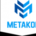 Дорожное металлическое барьерное ограждение от Метакон